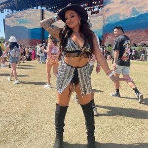 Fun Festi Sequence Set